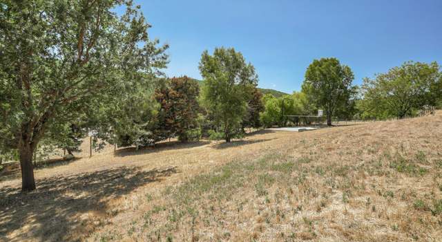 Photo of 11940 Calle Cielo, Gilroy, CA 95020