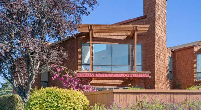Photo of 6353 Imperial Ct, Aptos, CA 95003