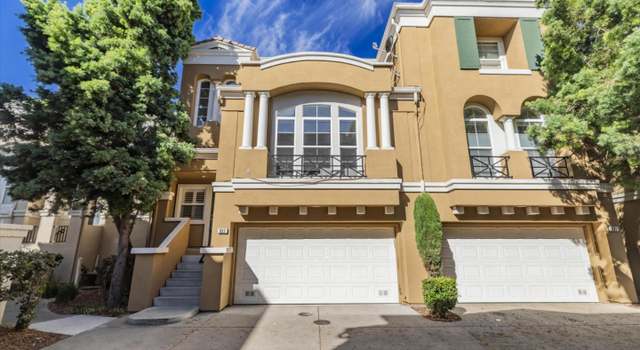 Photo of 837 Heavenly Pl, Milpitas, CA 95035