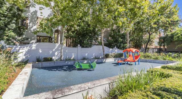 Photo of 837 Heavenly Pl, Milpitas, CA 95035