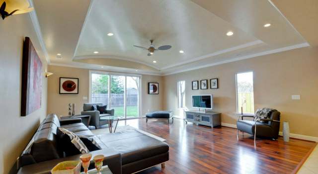 Photo of 401 S DANIEL Way, San Jose, CA 95128