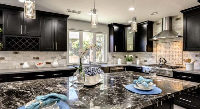 Photo of 4835 Nicole Ct, San Jose, CA 95111