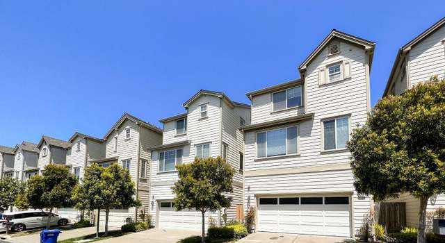 Photo of 22 Farm Rd, South San Francisco, CA 94080
