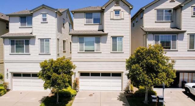 Photo of 22 Farm Rd, South San Francisco, CA 94080