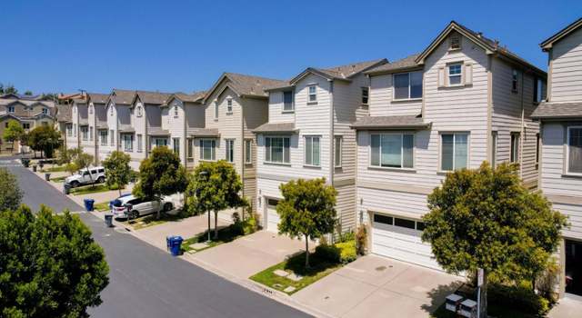 Photo of 22 Farm Rd, South San Francisco, CA 94080