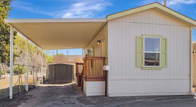 Photo of 4320 Monterey Hwy #20, San Jose, CA 95111