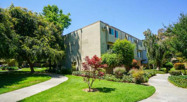 Photo of 360 Auburn Way #24, San Jose, CA 95129