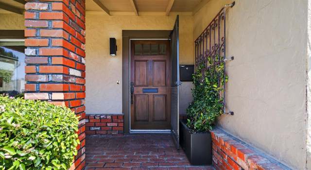 Photo of 143 Katherine Ave, Salinas, CA 93901