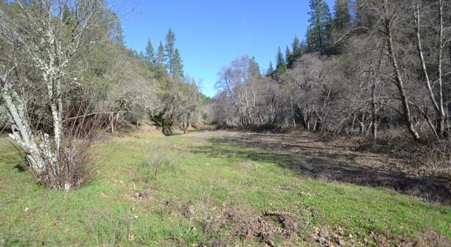 Photo of 18770 Old Coach Way, Grass Valley, CA 95945