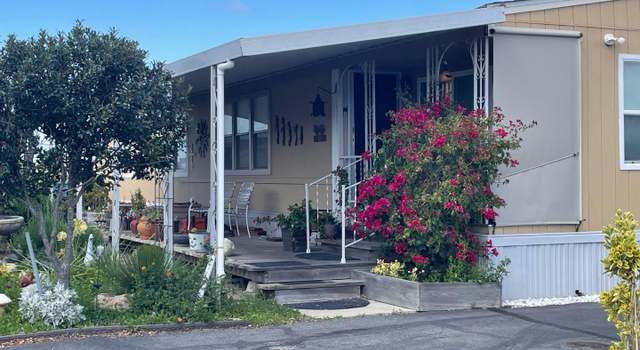 Photo of 150 Kern St #41, Salinas, CA 93905
