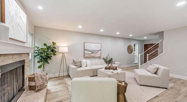 Photo of 2359 Royal Ann Dr, Union City, CA 94587