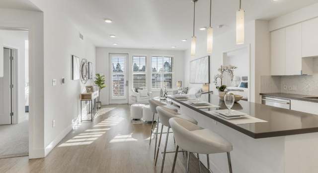 Photo of 3768 Capitol Ave Unit 417B, Fremont, CA 94538