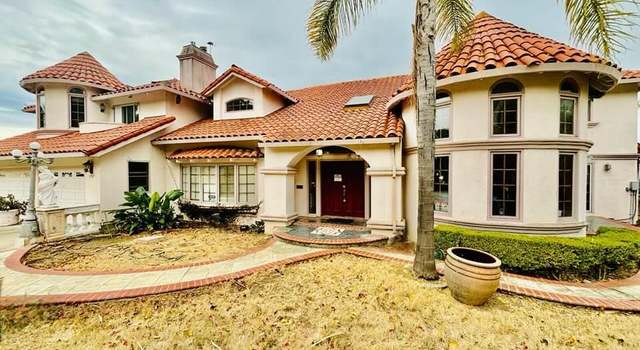 Photo of 731 Lariat Ln, San Jose, CA 95132