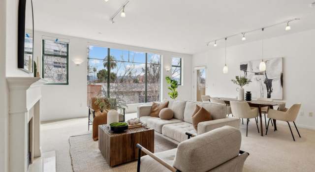 Photo of 144 S 3rd St #537, San Jose, CA 95112