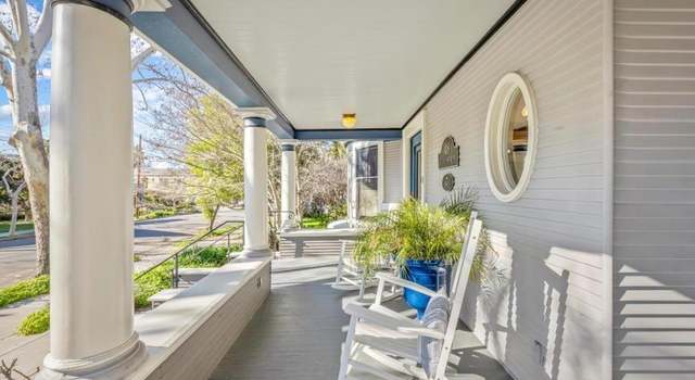 Photo of 48 S 14th St, San Jose, CA 95112