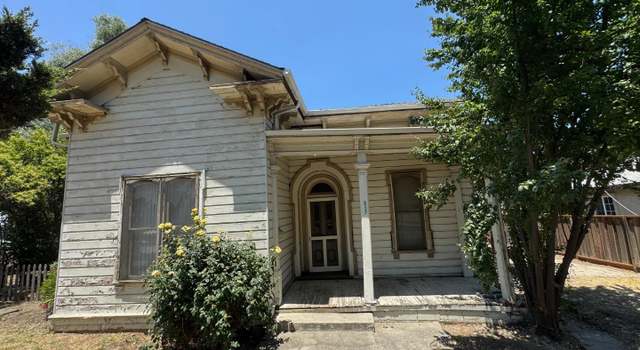 Photo of 396 S 18th St, San Jose, CA 95116
