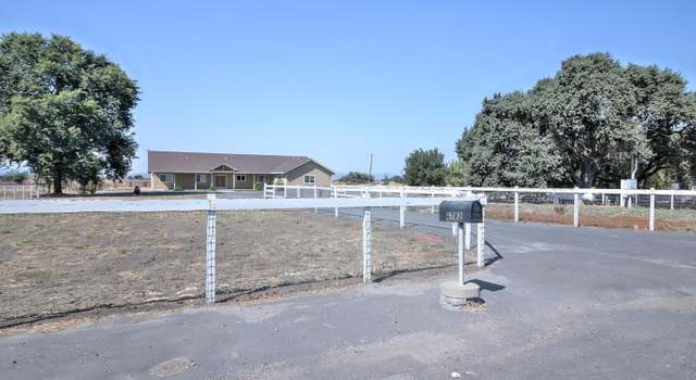 Photo of 6782 Fairview Rd, Hollister, CA 95023