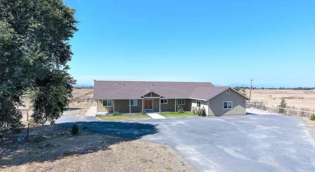 Photo of 6782 Fairview Rd, Hollister, CA 95023