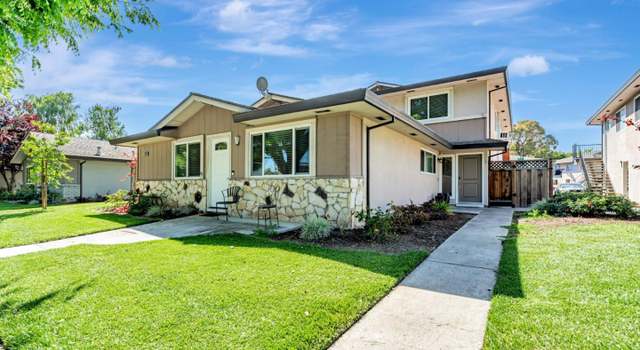 Photo of 1368 Branham Ln #2, San Jose, CA 95118