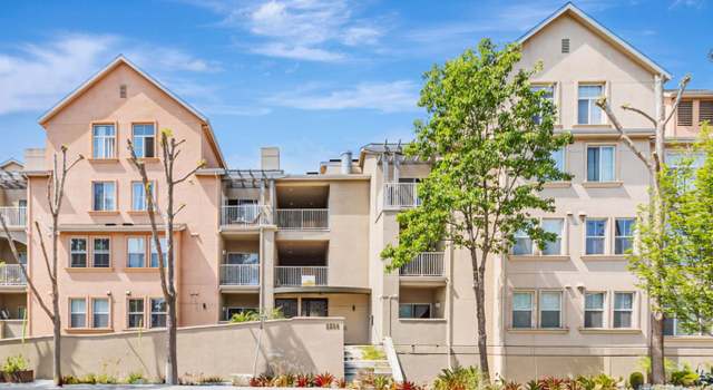 Photo of 2255 Showers Dr #251, Mountain View, CA 94040