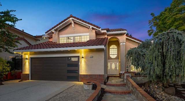 Photo of 2170 Glenview Dr, Milpitas, CA 95035