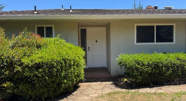 Photo of 748 Merrill Rd, San Juan Bautista, CA 95045