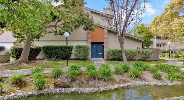 Photo of 49 Showers Dr Unit K432, Mountain View, CA 94040