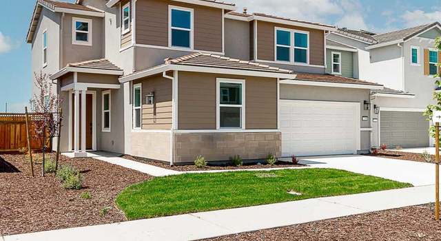 Photo of 3088 Benetti St, Lathrop, CA 95330