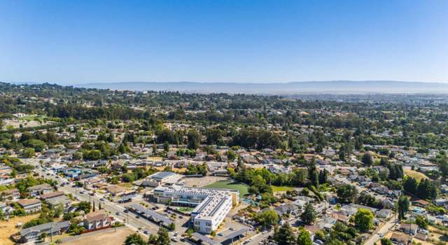 Photo of 2875 Romagnolo St, Hayward, CA 94541