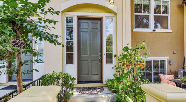 Photo of 1014 Jena Ter, Sunnyvale, CA 94089