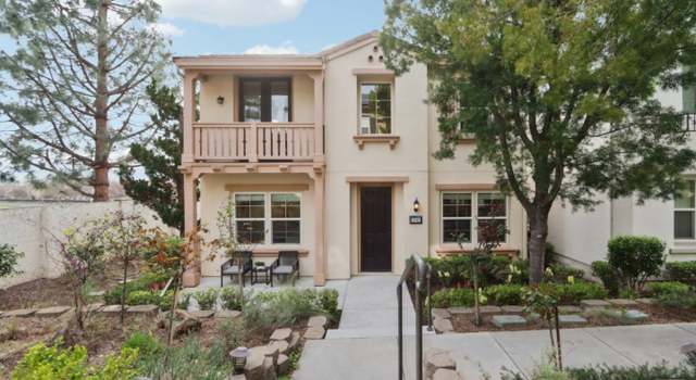 Photo of 3742 Evangelho Cir, San Jose, CA 95148