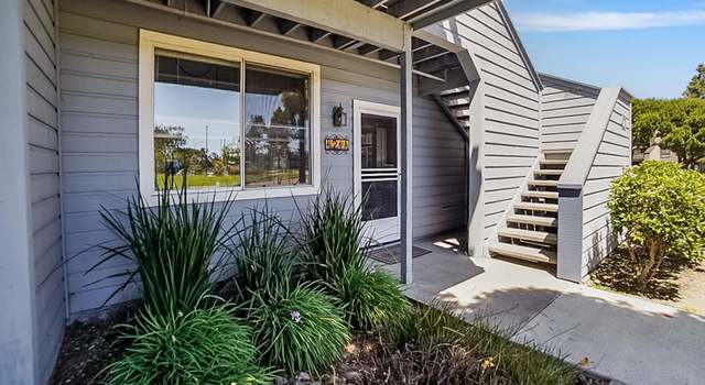 Photo of 421 Cork Harbour Cir Unit A, Redwood City, CA 94065