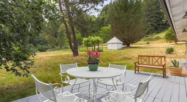 Photo of 1451 Branciforte Dr, Santa Cruz, CA 95065