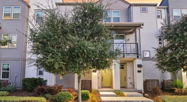 Photo of 920 E Duane Ave #6, Sunnyvale, CA 94085