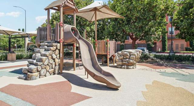 Photo of 920 E Duane Ave #6, Sunnyvale, CA 94085