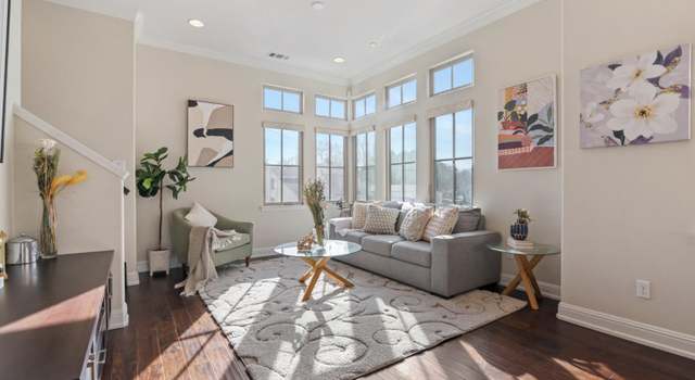 Photo of 116 Evandale Ave, Mountain View, CA 94043