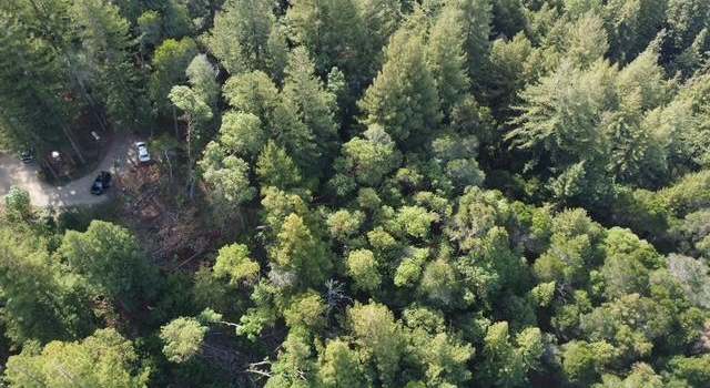Photo of 0 Idlewild St, Felton, CA 95018