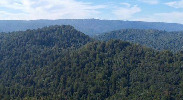 Photo of 0 Idlewild St, Felton, CA 95018