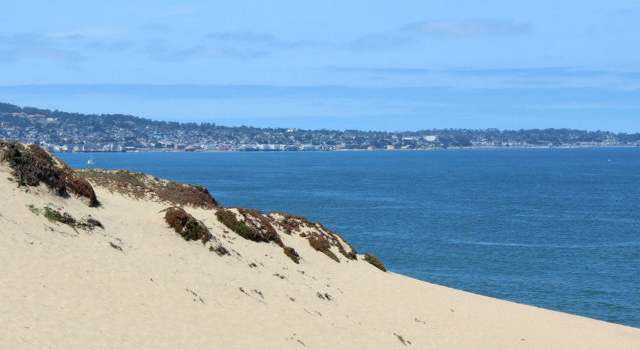 Photo of 1096 TRINITY Ave, Seaside, CA 93955