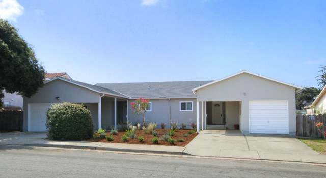 Photo of 1096 TRINITY Ave, Seaside, CA 93955