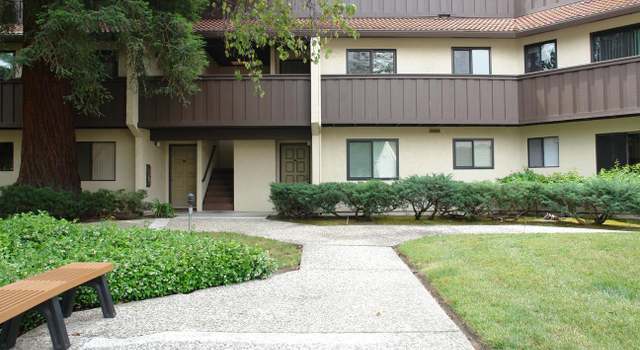 Photo of 999 W Evelyn Ter #90, Sunnyvale, CA 94086