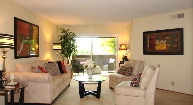 Photo of 999 W Evelyn Ter #90, Sunnyvale, CA 94086