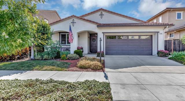 Photo of 9545 Grande Dr, Gilroy, CA 95020