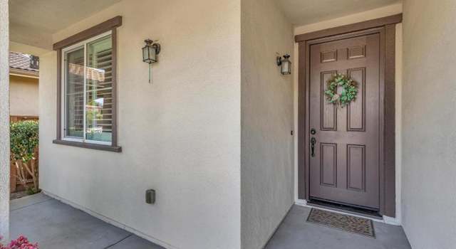 Photo of 9545 Grande Dr, Gilroy, CA 95020