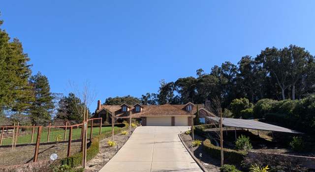 Photo of 24015 Ranchito Del Rio Ct, Salinas, CA 93908