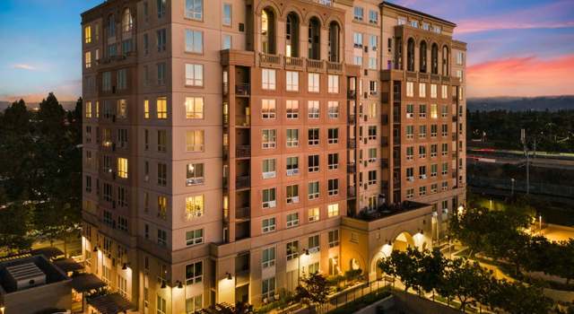 Photo of 1375 Lick Ave #520, San Jose, CA 95110