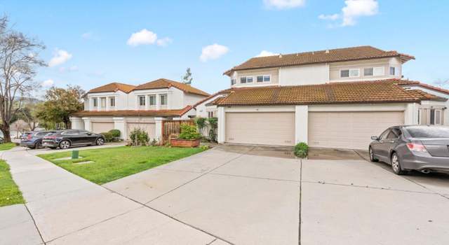 Photo of 436 E Branham Ln, San Jose, CA 95111
