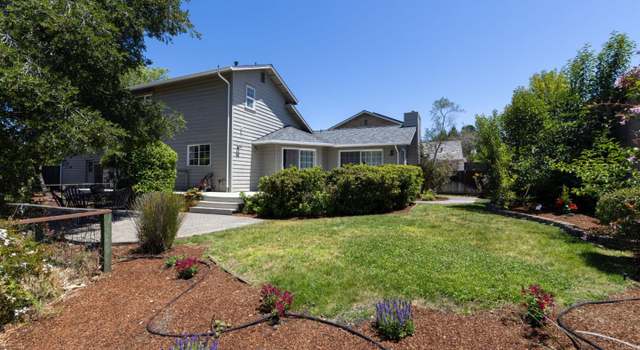 Photo of 123 Reed Way, Santa Cruz, CA 95060