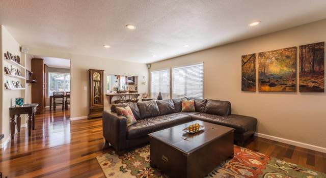Photo of 7488 Phinney Way, San Jose, CA 95139