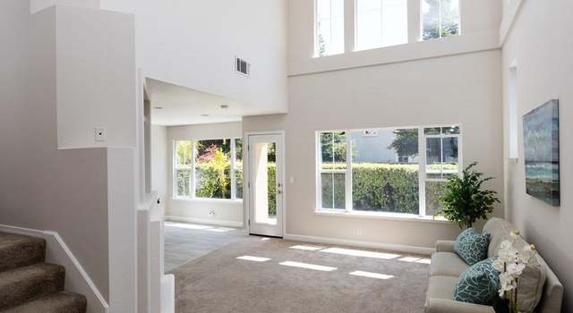 Photo of 502 Weiner Way, San Ramon, CA 94582